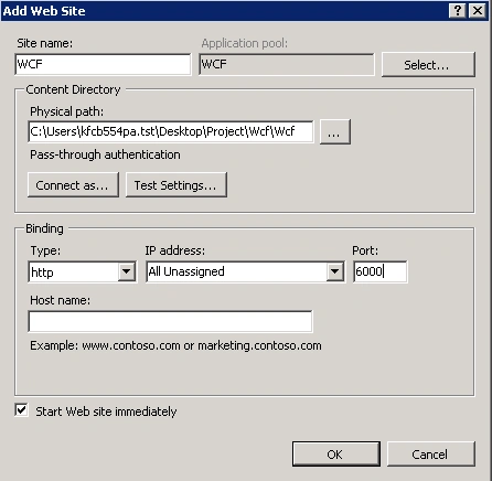 image4.gif