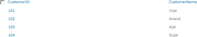 filfindmetd15.gif