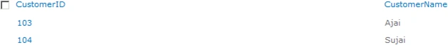 filfindmetd18.gif