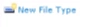 Share1.gif