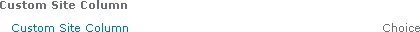 share2.gif
