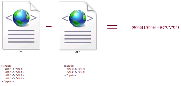 xml.png