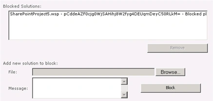 sandbox2.gif