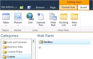 sandbox3.gif