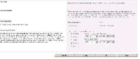 Untitled-7.gif