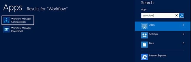 WorkflowManager1.jpg