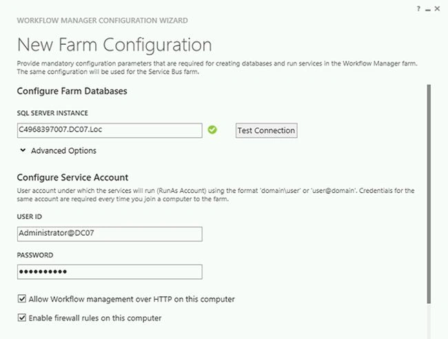 WorkflowManager2.jpg