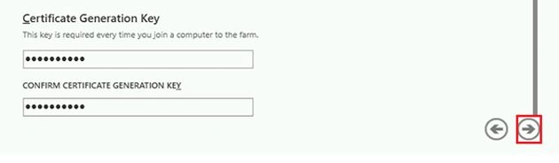 WorkflowManager3.jpg
