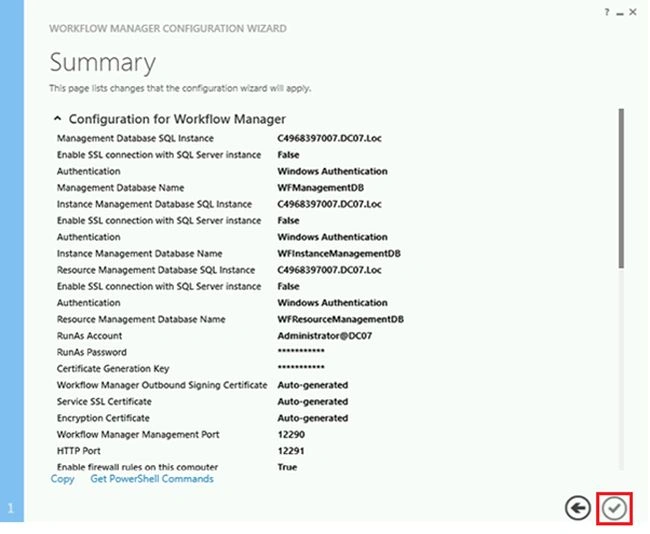 WorkflowManager4.jpg