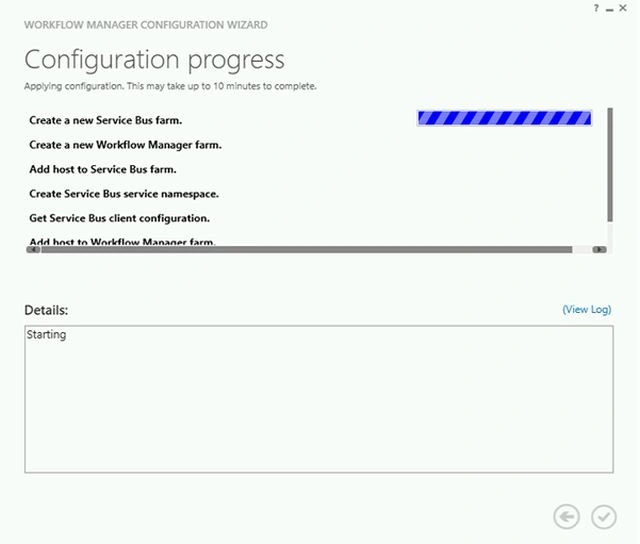 WorkflowManager5.jpg