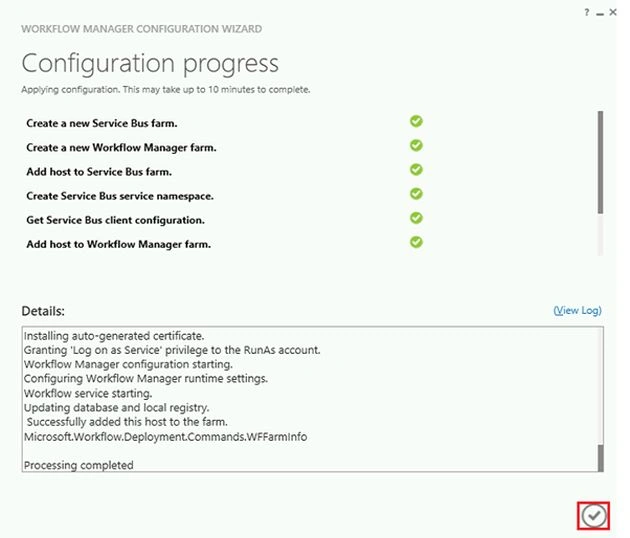 WorkflowManager6.jpg
