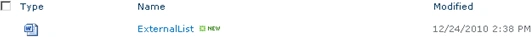 share1.gif