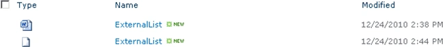 share2.gif