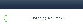 Click on Submit button