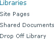 3.gif