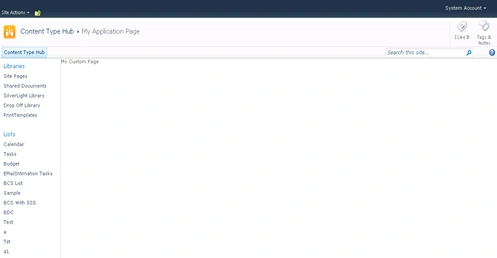 3.gif