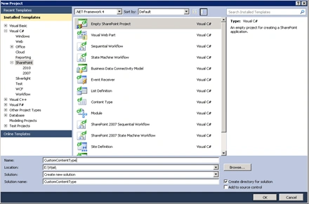 SharePoint