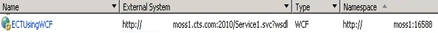 share14.gif
