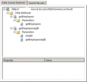 share8.gif