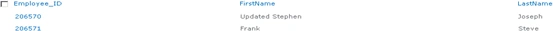 ExtShare5.gif