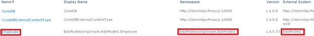 share1.gif