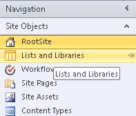 sharepoint2.gif