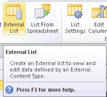 sharepoint3.gif