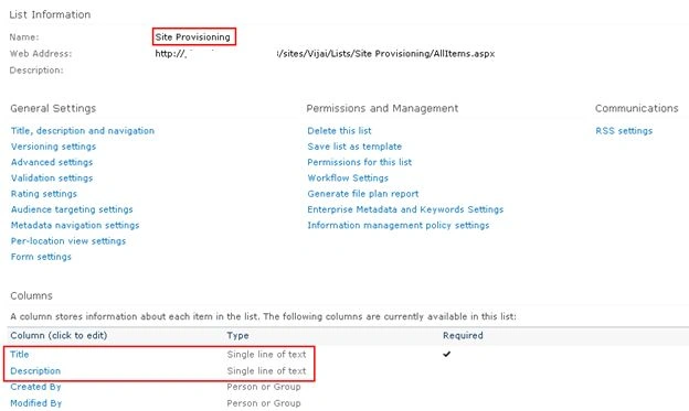 SharePoint-1.jpg