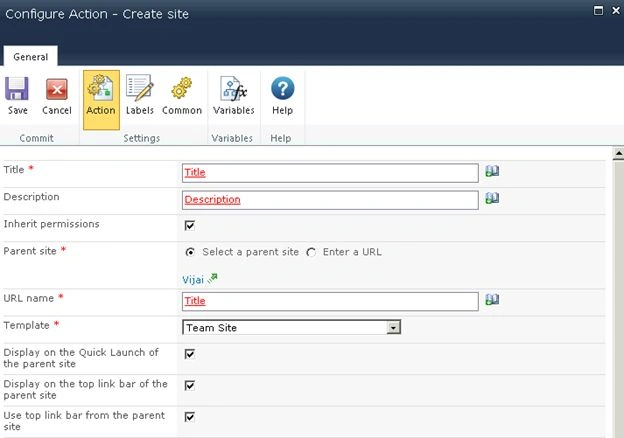 SharePoint-10.jpg
