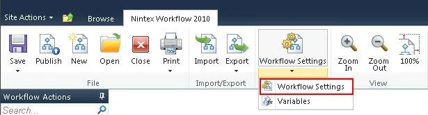 SharePoint-11.jpg