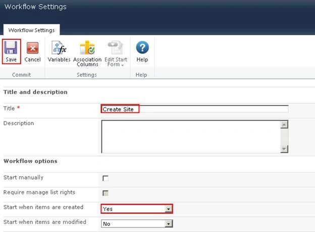 SharePoint-12.jpg