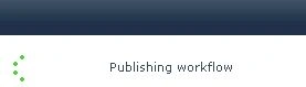 SharePoint-15.jpg