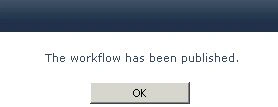 SharePoint-16.jpg