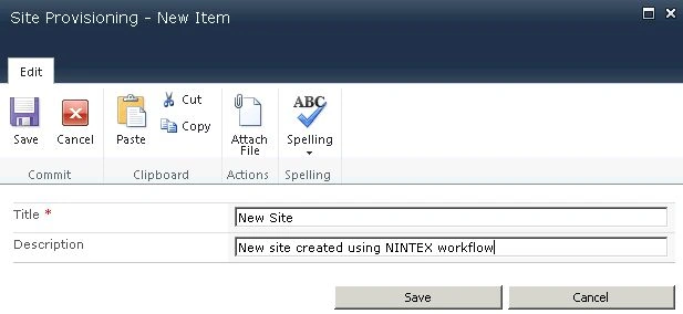 SharePoint-17.jpg