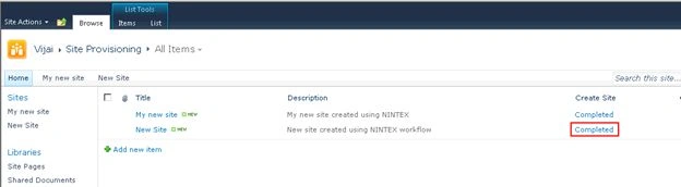 SharePoint-18.jpg