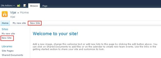 SharePoint-19.jpg