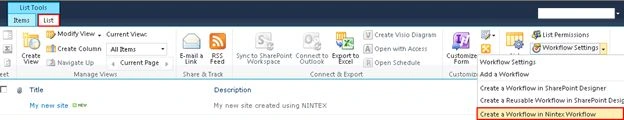 SharePoint-2.jpg