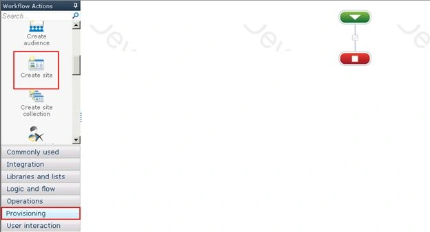 SharePoint-4.jpg
