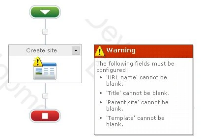 SharePoint-5.jpg