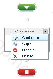 SharePoint-6.jpg