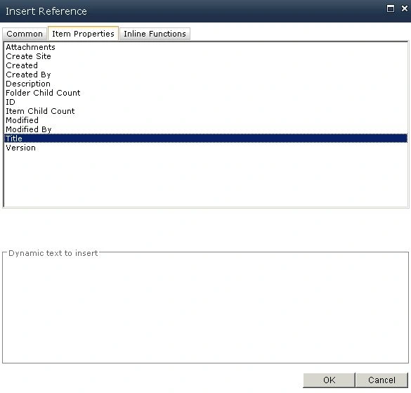 SharePoint-7.jpg
