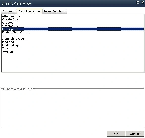 SharePoint-8.jpg