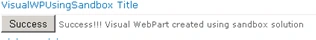 share5.gif