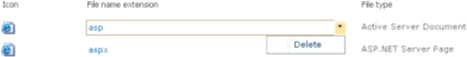 IndeShare1.gif
