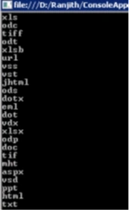 IndeShare2.gif
