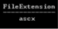 IndeShare3.gif