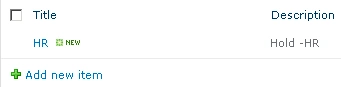 Hold1.gif