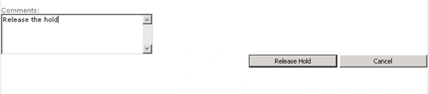 Hold5.gif