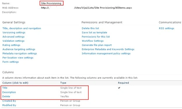 SharePoint-1.jpg