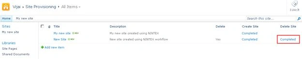 SharePoint-19.jpg